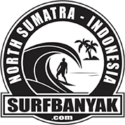 Surf trips